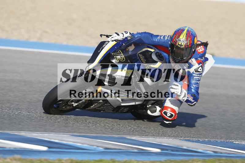 /Archiv-2024/02 29.01.-02.02.2024 Moto Center Thun Jerez/Gruppe schwarz-black/72